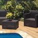 Комплект Nebraska Terrace купить в Новом Уренгое