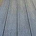 Террасная доска ДПК Outdoor 3D HAVANA/Вельвет графит купить в Новом Уренгое