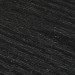 Ограждения из ДПК WOODVEX Графит купить в Новом Уренгое