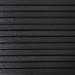 Стеновая панель CM Decking Wall, 26x219x3000 мм BLACK WOOD (Черное дерево) купить в Новом Уренгое