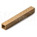 Балясина SEQUOIA Evolution 3D WOOD NATURE купить в Новом Уренгое