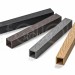 Балясина SEQUOIA Evolution 3D WOOD NATURE купить в Новом Уренгое