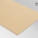Фиброцементный сайдинг Fibra Plank Бежевый / RAL 1001 купить в Новом Уренгое