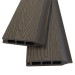 Заборная панель шип-паз EasyDecking Wood-Х 146х20 Венге купить в Новом Уренгое