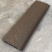 Заборная панель шип-паз EasyDecking Wood-Х 146х20 Венге купить в Новом Уренгое