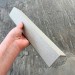 Уголок 3D EasyDecking Wood-Х 50х50 Шлифованный Бежевый купить в Новом Уренгое