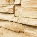 Фасадная панель Royal Stone, Камень Скалистый, Буффало купить в Новом Уренгое