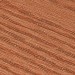 Ограждения из ДПК WOODVEX Терракота купить в Новом Уренгое