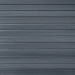 Стеновая панель CM Decking Wall, 26x219x3000 мм EBONY (Эбен) купить в Новом Уренгое