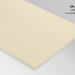 Фиброцементный сайдинг Fibra Plank Светлая слоновая кость / RAL 1015 купить в Новом Уренгое