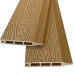 Заборная панель шип-паз EasyDecking Wood-Х 146х20 Дуб купить в Новом Уренгое