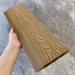 Заборная панель шип-паз EasyDecking Wood-Х 146х20 Дуб купить в Новом Уренгое