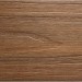 Террасная доска ДПК Legro Ultra Naturale Тик Пустотела купить в Новом Уренгое