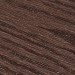 Ограждения из ДПК WOODVEX Темно-коричневый купить в Новом Уренгое