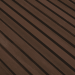 Стеновая панель CM Decking Wall, 26x219x3000 мм MERBAU (Мербау) купить в Новом Уренгое