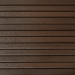 Стеновая панель CM Decking Wall, 26x219x3000 мм MERBAU (Мербау) купить в Новом Уренгое