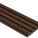 Стеновая панель CM Decking Wall, 26x219x3000 мм MERBAU (Мербау) купить в Новом Уренгое