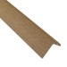 Уголок 3D EasyDecking Wood-Х 50х50 Шлифованный Дуб купить в Новом Уренгое