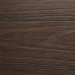 Террасная доска ДПК Legro Ultra Naturale Грецкий Орех Пустотелая купить в Новом Уренгое
