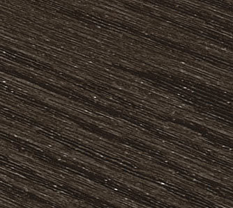 Ограждения из ДПК WOODVEX Венге купить в Новом Уренгое