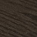 Ограждения из ДПК WOODVEX Венге купить в Новом Уренгое