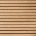 Стеновая панель CM Decking Wall, 26x219x3000 мм PINE (Сосна) купить в Новом Уренгое
