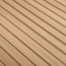 Стеновая панель CM Decking Wall, 26x219x3000 мм PINE (Сосна) купить в Новом Уренгое