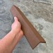 Уголок 3D EasyDecking Wood-Х 50х50 Шлифованный Коричневый купить в Новом Уренгое