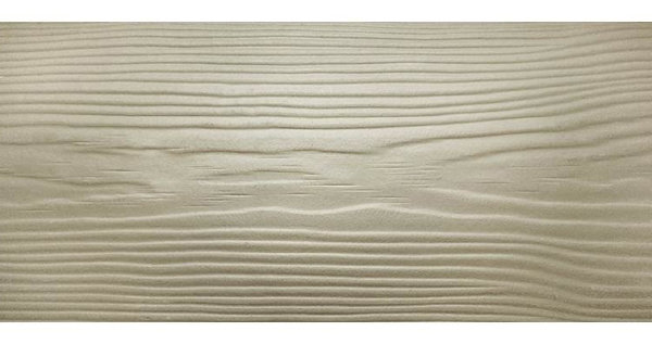 Сайдинг CEDRAL wood (под дерево) С03 купить в Новом Уренгое