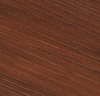 Ограждения из ДПК WOODVEX Палисандр купить в Новом Уренгое