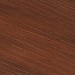 Ограждения из ДПК WOODVEX Палисандр купить в Новом Уренгое