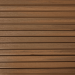 Стеновая панель CM Decking Wall, 26x219x3000 мм TEAK (Тик) купить в Новом Уренгое