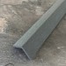 Уголок 3D EasyDecking Wood-Х 50х50 Шлифованный Серый купить в Новом Уренгое