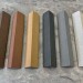 Уголок 3D EasyDecking Wood-Х 50х50 Шлифованный Серый купить в Новом Уренгое