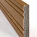 Плинтус ДПК Legro Ultra Naturale купить в Новом Уренгое