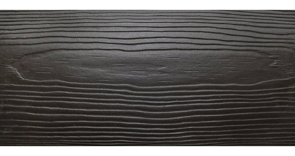 Сайдинг CEDRAL wood (под дерево) С04 купить в Новом Уренгое