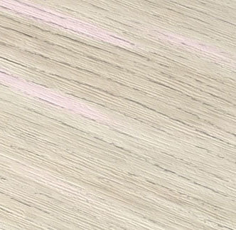 Ограждения из ДПК WOODVEX Сакура купить в Новом Уренгое
