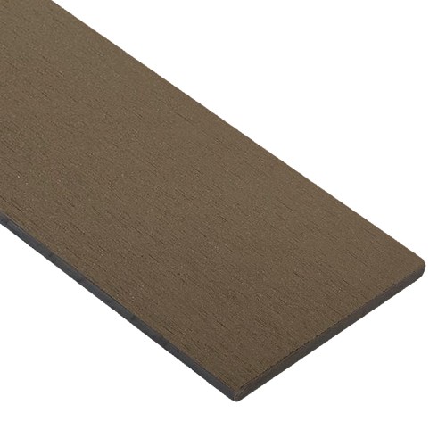 Универсальная доска EasyDecking Wood-X 131х11 Венге купить в Новом Уренгое