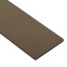 Универсальная доска EasyDecking Wood-X 131х11 Венге купить в Новом Уренгое
