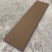 Универсальная доска EasyDecking Wood-X 131х11 Венге купить в Новом Уренгое