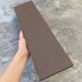 Универсальная доска EasyDecking Wood-X 131х11 Венге купить в Новом Уренгое