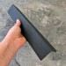 Уголок 3D EasyDecking Wood-Х 50х50 Шлифованный Черное дерево купить в Новом Уренгое