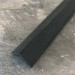 Уголок 3D EasyDecking Wood-Х 50х50 Шлифованный Черное дерево купить в Новом Уренгое
