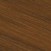 Ограждения из ДПК WOODVEX Тик купить в Новом Уренгое
