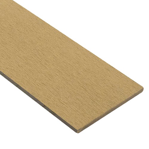 Универсальная доска EasyDecking Wood-X 131х11 Дуб купить в Новом Уренгое