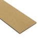 Универсальная доска EasyDecking Wood-X 131х11 Дуб купить в Новом Уренгое