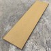 Универсальная доска EasyDecking Wood-X 131х11 Дуб купить в Новом Уренгое