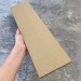 Универсальная доска EasyDecking Wood-X 131х11 Дуб купить в Новом Уренгое