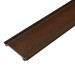 Фасадная панель из ДПК CM Cladding Timber Спайси Браун купить в Новом Уренгое