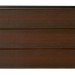 Фасадная панель из ДПК CM Cladding Timber Спайси Браун купить в Новом Уренгое